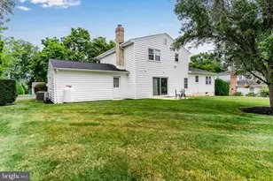 5220 Deerfield Ave, Mechanicsburg, PA 17050 - Photo 39