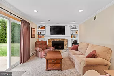 5220 Deerfield Avenue, Mechanicsburg, PA 17050 - Photo 25