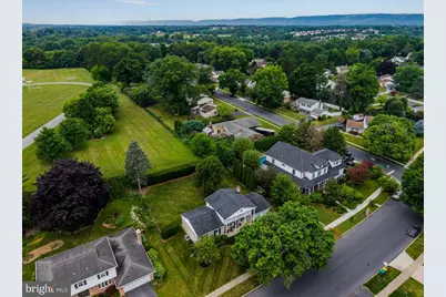 5220 Deerfield Avenue, Mechanicsburg, PA 17050 - Photo 45
