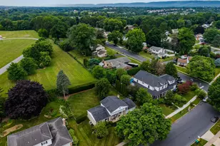 5220 Deerfield Ave, Mechanicsburg, PA 17050 - Photo 45