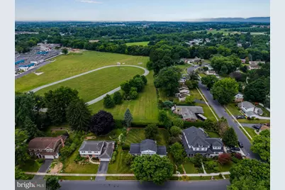 5220 Deerfield Avenue, Mechanicsburg, PA 17050 - Photo 47