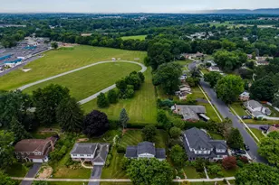 5220 Deerfield Ave, Mechanicsburg, PA 17050 - Photo 47