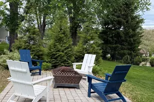 5269 Meadowbrook Dr, Mechanicsburg, PA 17050 - Photo 5