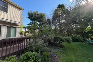 5269 Meadowbrook Dr, Mechanicsburg, PA 17050 - Photo 3