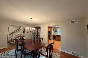 5269 Meadowbrook Dr, Mechanicsburg, PA 17050 - Photo 11