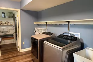 5269 Meadowbrook Dr, Mechanicsburg, PA 17050 - Photo 23
