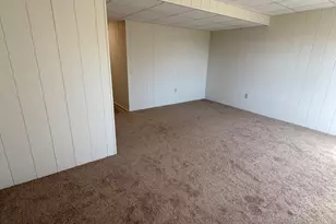 1008 Rebecca St, Carlisle, PA 17013 - Photo 7