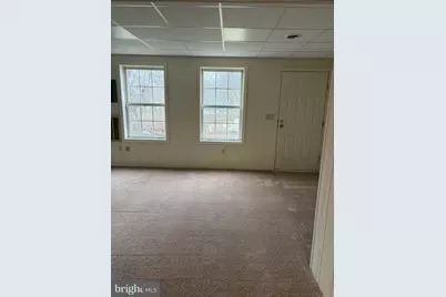 1008 Rebecca Street, Carlisle, PA 17013 - Photo 19
