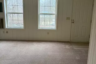 1008 Rebecca St, Carlisle, PA 17013 - Photo 19