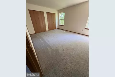 1008 Rebecca Street, Carlisle, PA 17013 - Photo 27