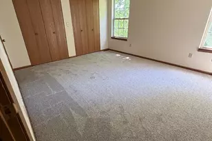 1008 Rebecca St, Carlisle, PA 17013 - Photo 27