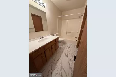 1008 Rebecca Street, Carlisle, PA 17013 - Photo 13