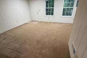 1008 Rebecca St, Carlisle, PA 17013 - Photo 25