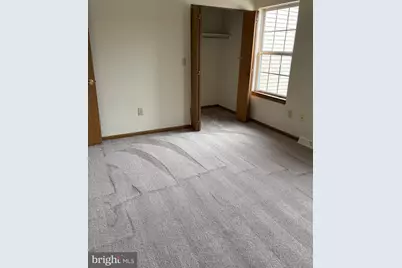 1008 Rebecca Street, Carlisle, PA 17013 - Photo 21