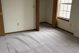 1008 Rebecca St, Carlisle, PA 17013 - Photo 21