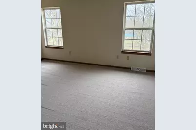 1008 Rebecca Street, Carlisle, PA 17013 - Photo 17