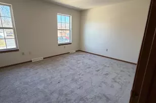1008 Rebecca St, Carlisle, PA 17013 - Photo 5