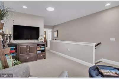 312 Founders Way, Mechanicsburg, PA 17050 - Photo 31