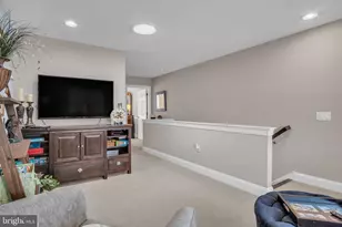 312 Founders Way, Mechanicsburg, PA 17050 - Photo 31