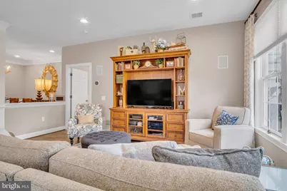 312 Founders Way, Mechanicsburg, PA 17050 - Photo 15