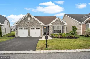 312 Founders Way, Mechanicsburg, PA 17050 - Photo 3
