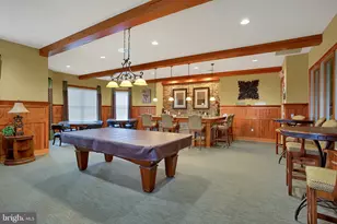 312 Founders Way, Mechanicsburg, PA 17050 - Photo 57