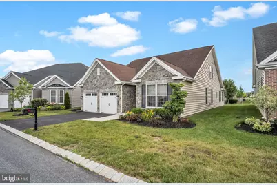 312 Founders Way, Mechanicsburg, PA 17050 - Photo 39