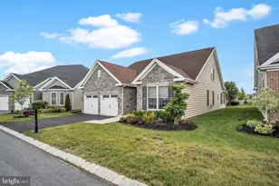 312 Founders Way, Mechanicsburg, PA 17050 - Photo 39