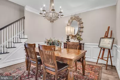 312 Founders Way, Mechanicsburg, PA 17050 - Photo 13