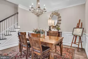 312 Founders Way, Mechanicsburg, PA 17050 - Photo 13