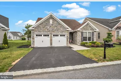 312 Founders Way, Mechanicsburg, PA 17050 - Photo 43