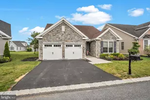 312 Founders Way, Mechanicsburg, PA 17050 - Photo 43