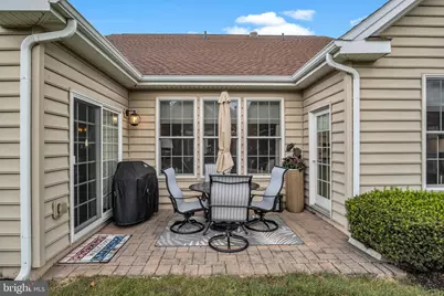 312 Founders Way, Mechanicsburg, PA 17050 - Photo 41