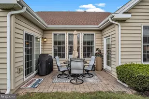 312 Founders Way, Mechanicsburg, PA 17050 - Photo 41