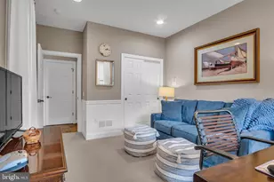 312 Founders Way, Mechanicsburg, PA 17050 - Photo 27