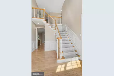 1 Marina Drive, Camp Hill, PA 17011 - Photo 5