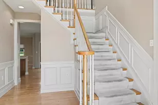 1 Marina Dr, Camp Hill, PA 17011 - Photo 5