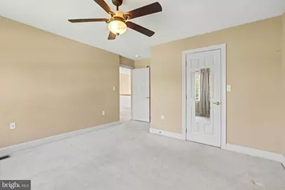 1 Marina Drive, Camp Hill, PA 17011 - Photo 29