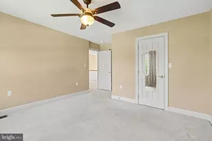 1 Marina Dr, Camp Hill, PA 17011 - Photo 29