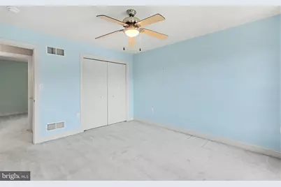 1 Marina Drive, Camp Hill, PA 17011 - Photo 33