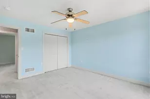 1 Marina Dr, Camp Hill, PA 17011 - Photo 33