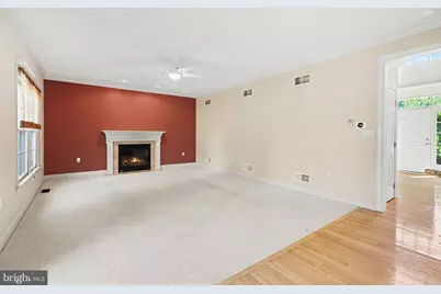 1 Marina Drive, Camp Hill, PA 17011 - Photo 11