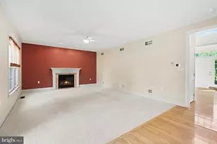 1 Marina Dr, Camp Hill, PA 17011 - Photo 11