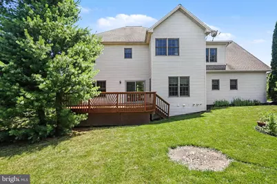 1 Marina Drive, Camp Hill, PA 17011 - Photo 39
