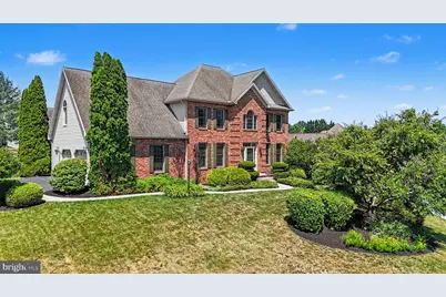 1 Marina Drive, Camp Hill, PA 17011 - Photo 1