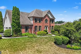 1 Marina Dr, Camp Hill, PA 17011 - Photo 1