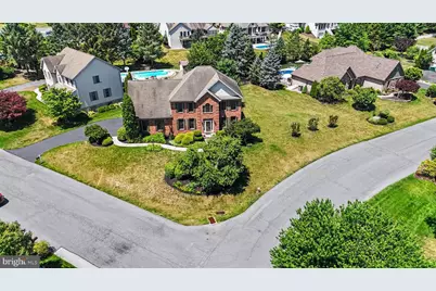 1 Marina Drive, Camp Hill, PA 17011 - Photo 3