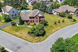 1 Marina Dr, Camp Hill, PA 17011 - Photo 3