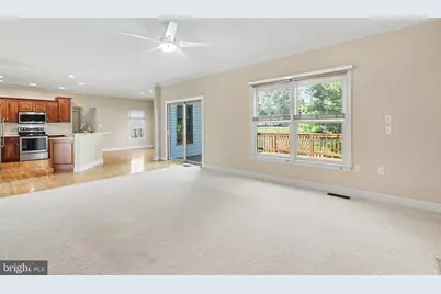 1 Marina Drive, Camp Hill, PA 17011 - Photo 13