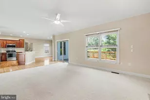 1 Marina Dr, Camp Hill, PA 17011 - Photo 13
